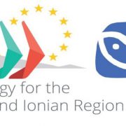 Mediterranean Coast and EU Macro-regional Strategies Week